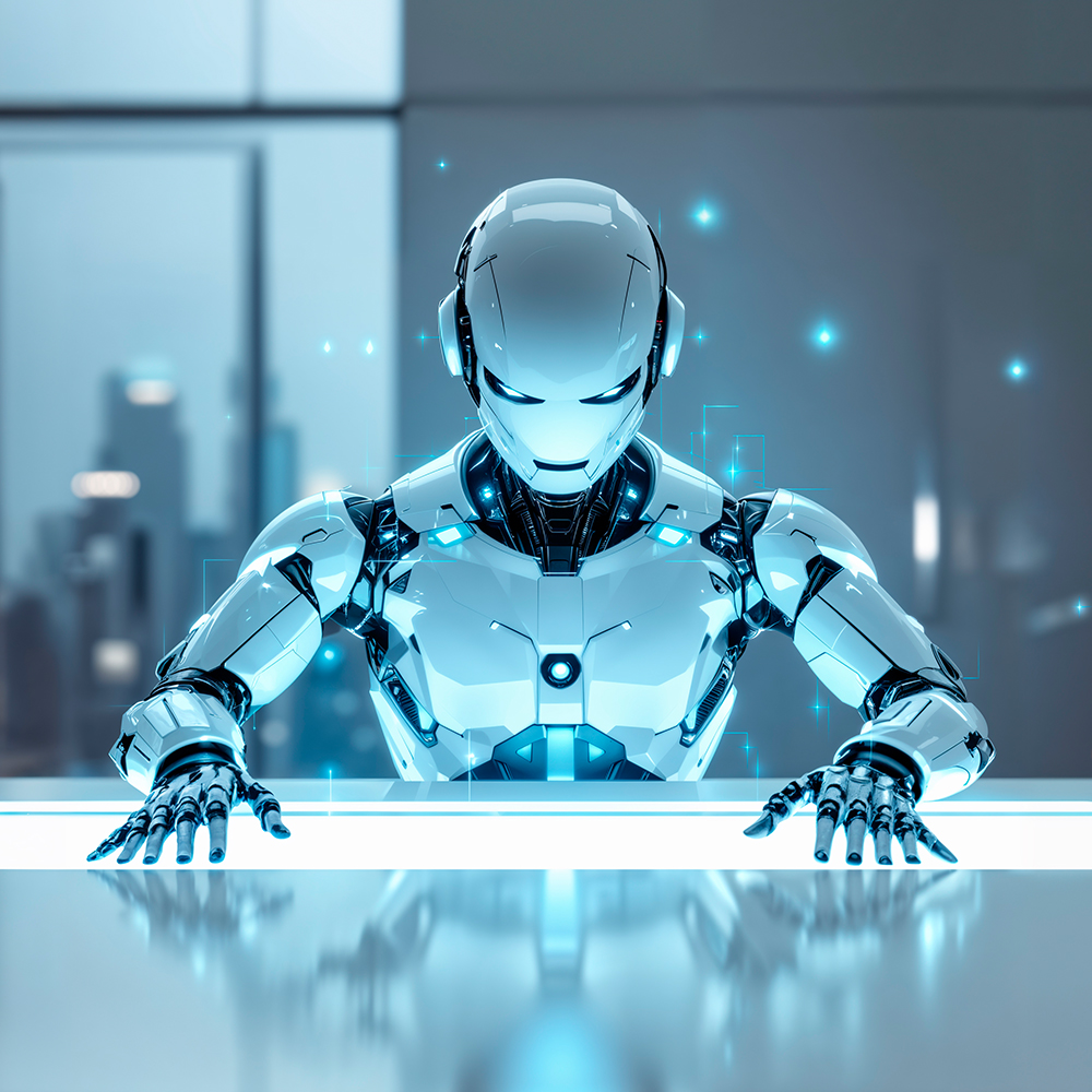 AI Projects